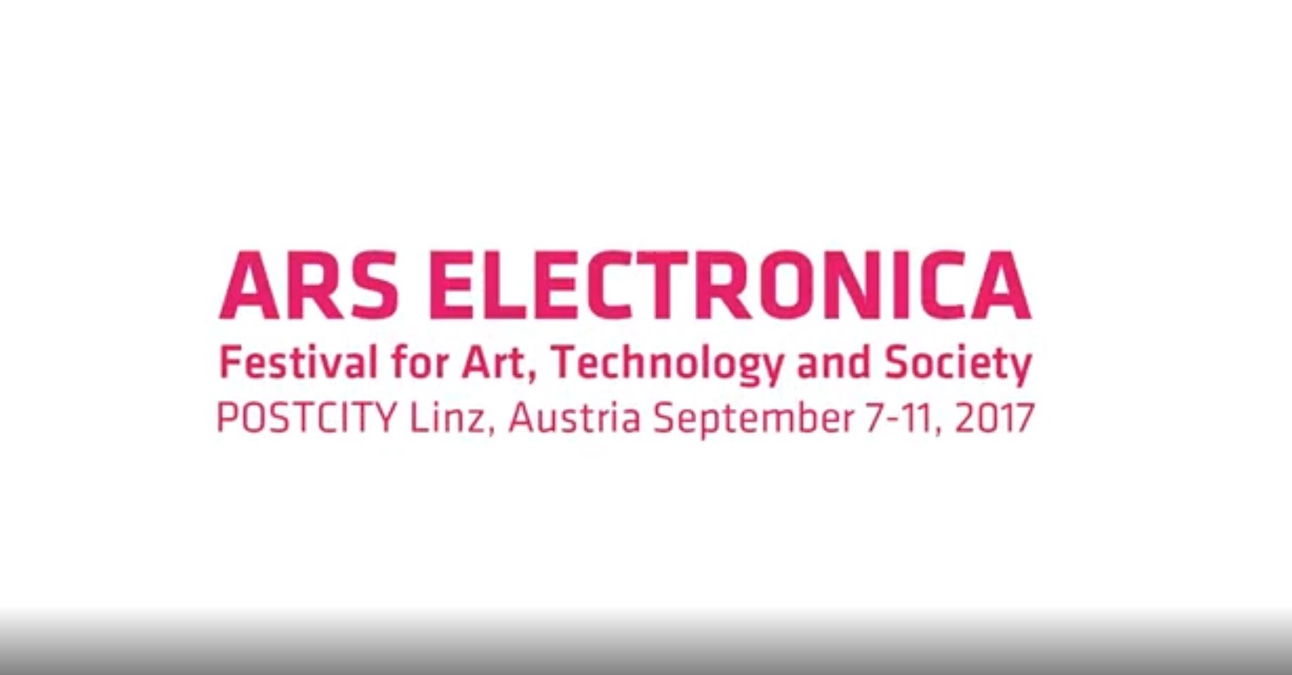 Ars_Electronica2017_EpisodeI