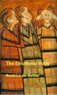 201107BookCover